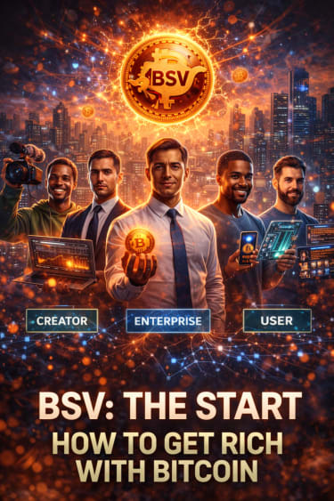 Image 82a100e71432feb434123906df6f28d53b51ed204e0dbf07d3e78fb48bae6727