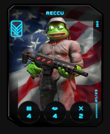 Image 258dc0a4e46e738169d0b5d419931141cd510bc06f6e1abaf53fffa711cd28a3