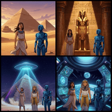 Image 4f2778276b938df3c971a7f2ea835a45fa5549ff23ee7d1fc48d2cc9bc16e7df