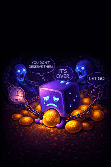 Image 29c2f3d88b4dd9cb69d7a51e6f264fae20f3c95d24781b5595cd5ed7db228f7c