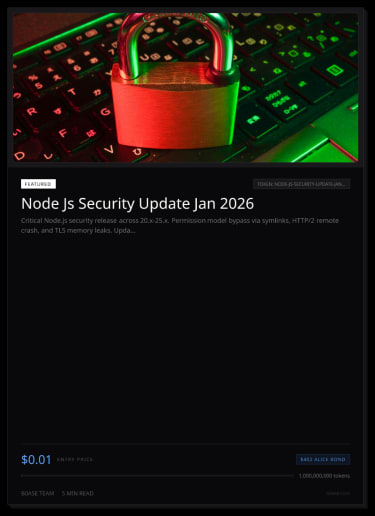 Image 8f06b6ac3298ceb7f41f346347017b020a49bc09602c16afa0000756a25c3547