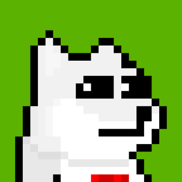 Image 6d23c748e26e9808a43ffcfc5e48919badd6c123a752617a57f1b252993f50ac