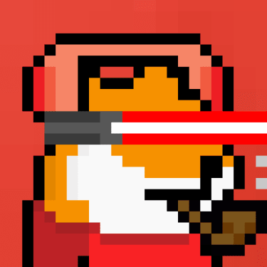 Image 57b321c322e6d6a43a719f28086a337b35871fd3effcbfff7b12cc4b9de8341b