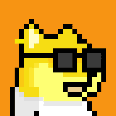 Image 2580f73c5d279b4da56f168c5c623e985e5b1cfe45a01631ab92bd8c392d202f