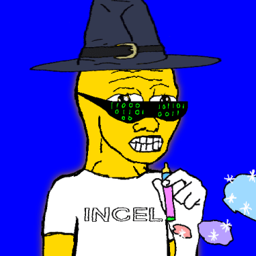 Image 82610ffd913d1db083df33d924d77b33ef3c9fe2503011e09639bef89255ce91