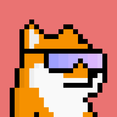 Image 35a69a750932e7977dc5387fbbd68c3a9b8ccef07c3328e8c12482da0eb749d2