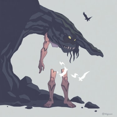 Image 440116da102eb8061b4917348449dec8085ad9b7f2b6cdef8b01779390b2cbdf