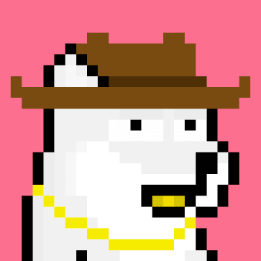 Image 5dbe7f77f983616c5c676d6319225ef956d1a6a4ae668eab266f7e6209c191e4