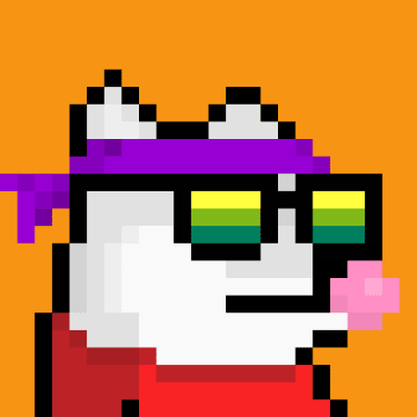 Image 0e0a84762acfa1e7b1cc2b4f085aa6da2ebfaa1f6b4e4df7865732d298147360