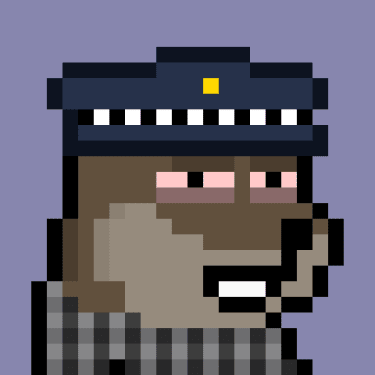 Image 7c0b45b00e7551f77590ccb9a1351d55a08522a5b92668ddaa3aee5ccb71cc28