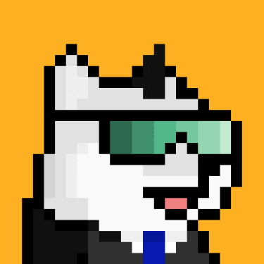 Image 0e0a84762acfa1e7b1cc2b4f085aa6da2ebfaa1f6b4e4df7865732d298147360