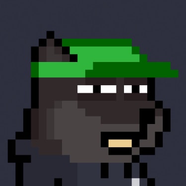 Image 44debb2a111ff72d03f40a073a94e9b3f1b7d61a9dd9df8ea3e5d90c3fd4e1fd