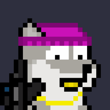 Image 4c2e66214cba3f8fb762edc94d358d9bc02303cb8a9789df898e9af2df3d50b7