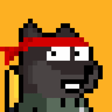 Image b05c669ec3c821a98d2dbd61346d1623b9c4fd78510d8fa685519d24c24e68be