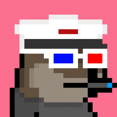 Image 0c12d4696d258c3ec946aba5f4a45bdaba65dbc9341bf00a5d43a23c32895b05