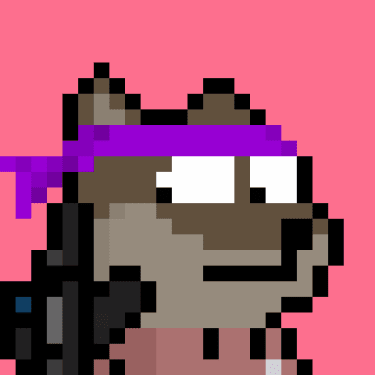 Image 463efa55c87a7bd27f6b55063b574d2902b9de5b2d62cc259273e5e412219d7a