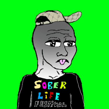 Image 7a3c02e1cf0ce2c79041bbfeac9e33c5b97584d6ac0587cf337f004f906a24a4