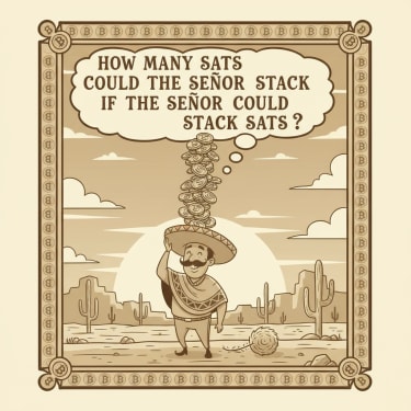 Image 74ebbd1b7332c19c7984cdc542c887e9091c6678db39b76dd2cbd8c9e6616e20