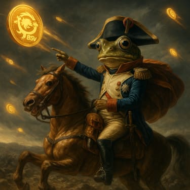 Image 091915f235490cd4c24f0e7ad24314b16bc064f37aa57a605d534b9073d39da2