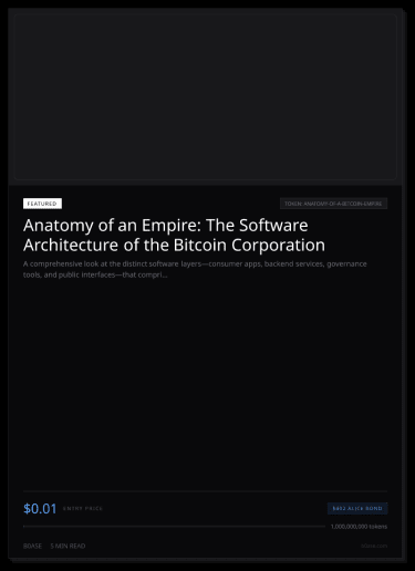 Image 5df32ab00bd924026fd362886572d2c2babc5aea140a83268f18b253986df030