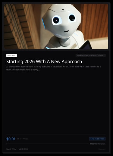 Image ef68e2eb5690368275be7db453dca792ad71eb5e8cd728472b91cb6138a5f9bc