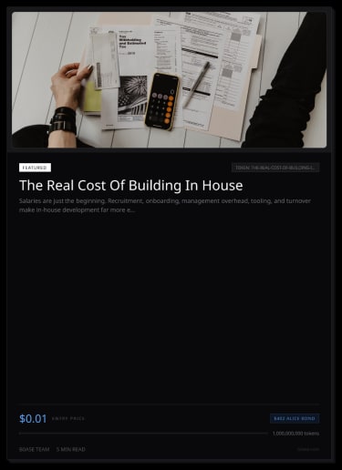 Image fa7f7e719c007510044bbce96ca17e6ad30b4639a73ce62ba774607420eab732