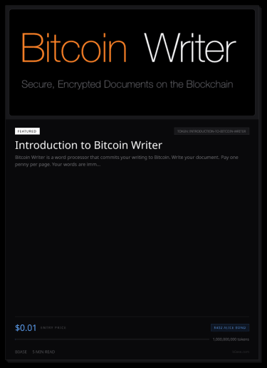 Image c1b0d3f192b97646c146d3ae0b7be44fcd7d5968a9bd4ec5ec7d2fd05de5e0a8