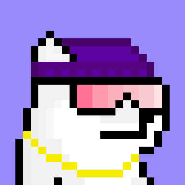 Image 4eae0f721857c10de970cb85cc0c7d4d5a14a13f5d7b2861832efecfe334f4b2