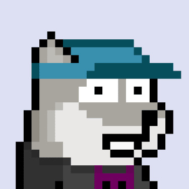 Image 4c4f263f0a34977afa76a696ee17d1b3e0afa278c172a8b7559f3f98ad1d0aa6