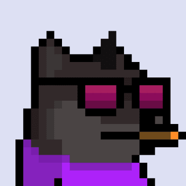 Image e84d7863a2f2f00539bda4040cdd6c9bfbe250866b4cbc624e036d8eed54cdc9