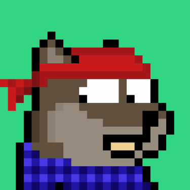 Image 25fe2903b44aea3398fed0cc2c208423fae693bc128f56838ee005a5a291836f