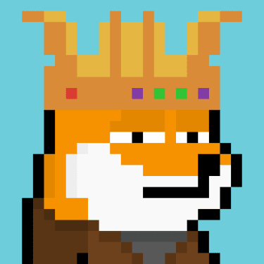 Image 64230f8db56bc03eef2cf6ebb5c1e6ed5935e1e18b07f9dc50293ac57fd6de5c