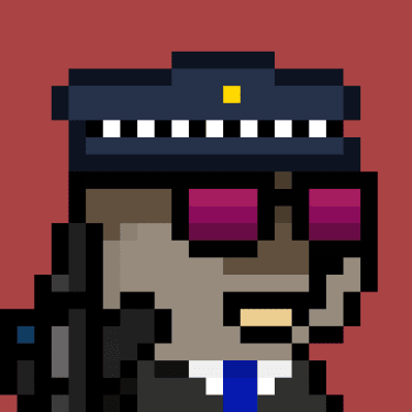 Image b68c476783db222d80ac9aff627e1030c1b10d66f634797a8484f054493d5692