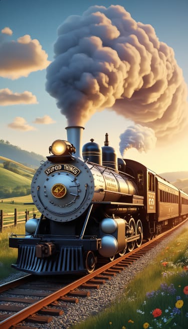 Image ec92c79657e1eccc9226a9d73d2bd891087052de029a2a362077b53e0ed66f1b