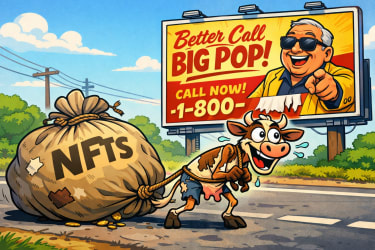 Image 91dd21295e7318cf370b69fdbbdfa0732de1e7582fe9fe728666b7dc49dc05ca