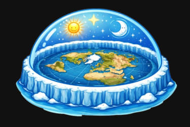 Image 590eeac8d07f25c21ca0d8eb6e22be70710f6a83e1213509fc411de7aff8c5d4