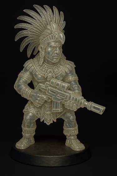 Image 41ee4b32f23b977be555fe3961688f9407f48308895fca50217354b07f65cee7