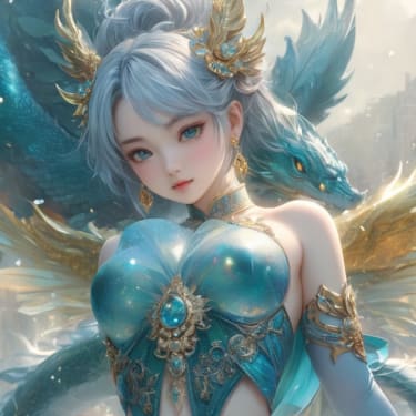 Image b168e208d933f3d3989ce4966a030eee02d82d44c3ce0524fc124e6b31c542a3