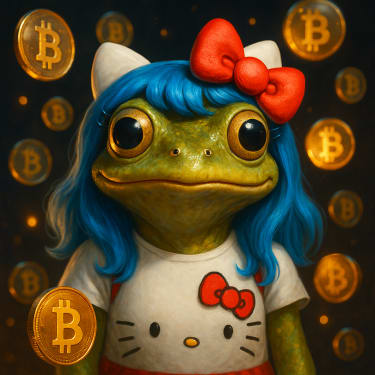 Image 743768c5459660c2b19b9bd01a33b97a88517a8a7a50e8df5326726eb9c70ed5