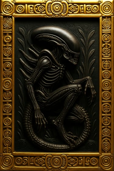 Image 2ec97d17f18a790ad3fda047714ad9f79c2ba95d26868921de9f556142abb5c4