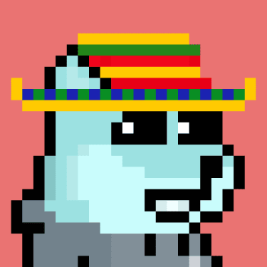 Image 6d23c748e26e9808a43ffcfc5e48919badd6c123a752617a57f1b252993f50ac