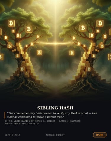 Image 1bef5873e8c10f354d25dbd770285a3ba279930521a8a7aad7a07ebb7684b1e0