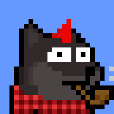 Image 57e7c962e31c79fcc35d24acec61cdd85d32a9714a4ad9ef5f81b6d5ef52588f