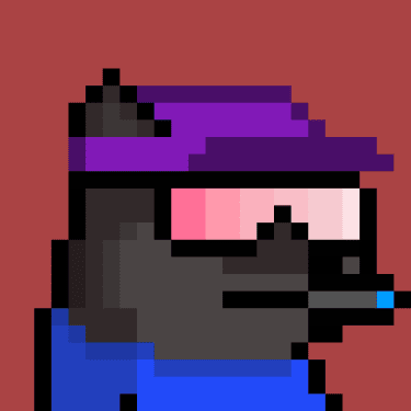Image 29e5566133d51e0d85839130a19aa28d392291ed9649297a364f86c5bf0604b0