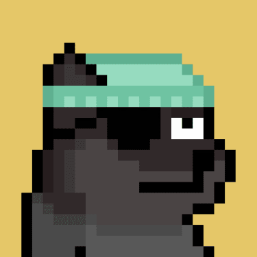 Image 589af107b2ebd609c9ba3e7fad2ad4186267b2b6fe826ebb5f856f41cf662ade