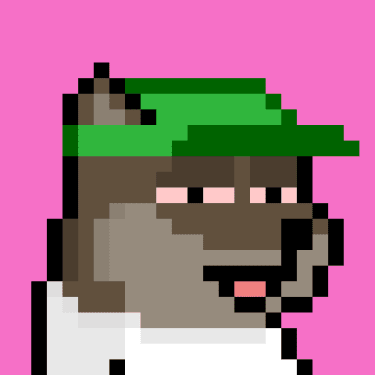 Image 3ec242bde784bcb1f0228584d1d481c236983b588e4b114bbb12f664f09426c5