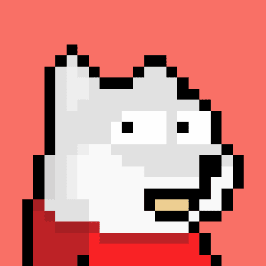 Image 589af107b2ebd609c9ba3e7fad2ad4186267b2b6fe826ebb5f856f41cf662ade