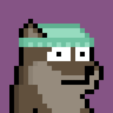 Image 8a0989b1e566525f57eb307c2a4fc9d80f317e8b4e5b4d9e1b0634ea6fc6fbe9