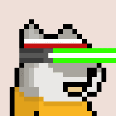 Image 3ec242bde784bcb1f0228584d1d481c236983b588e4b114bbb12f664f09426c5