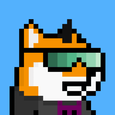 Image 642bcdf10ceec485c966eddd241dae6b79e95bac4087154478c8bda4cdb230ec